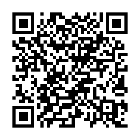 QR code for 1259QA