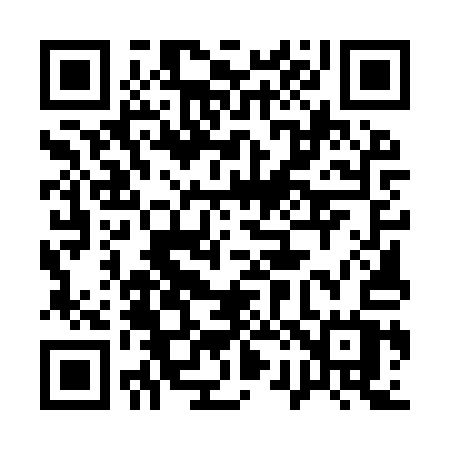 QR code for 1259QW