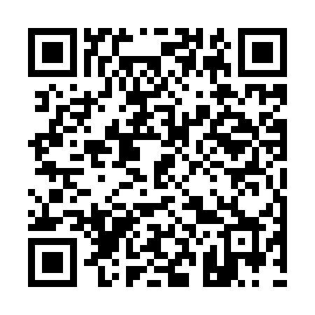 QR code for 1259UX