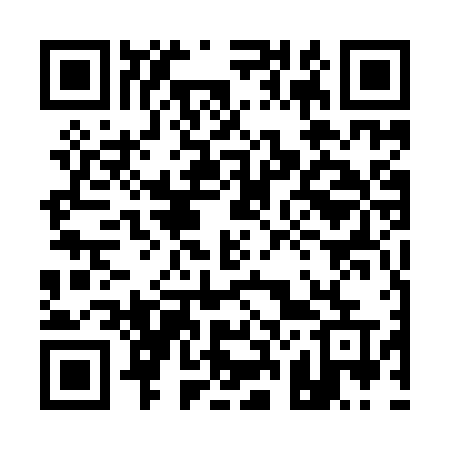 QR code for 1259VU