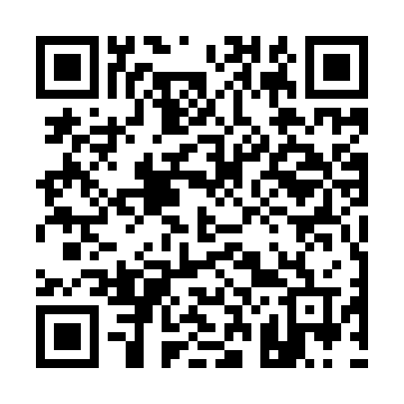 QR code for 1259ZV