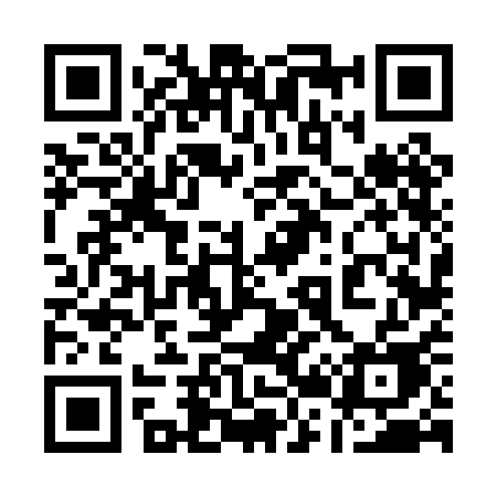 QR code for 1260AE