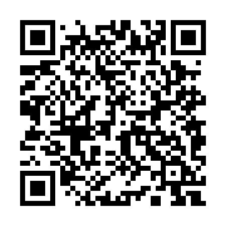 QR code for 1260IF