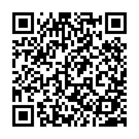 QR code for 1260MM