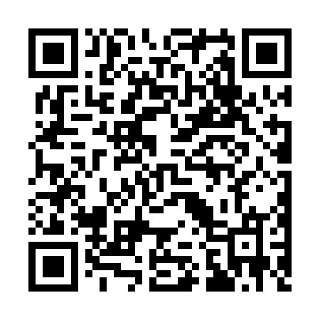 QR code for 1260OM