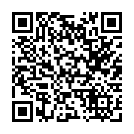 QR code for 1260SF