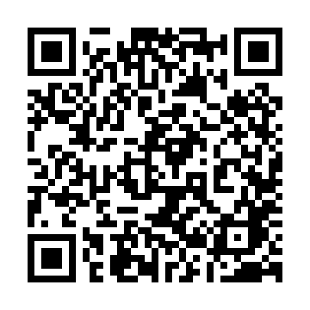 QR code for 1260XC