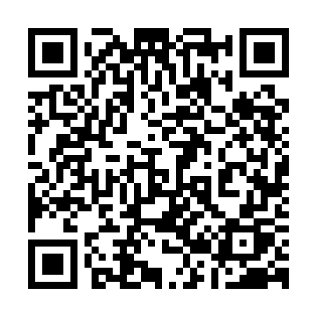 QR code for 1261GP