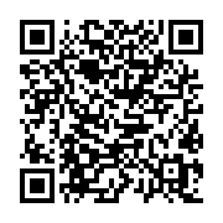 QR code for 1261LM