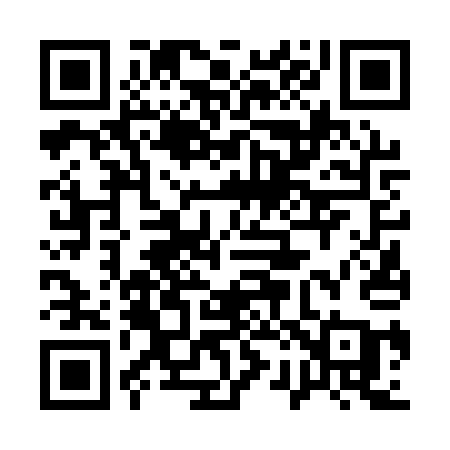 QR code for 1261QA