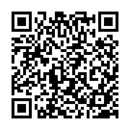 QR code for 1261QL