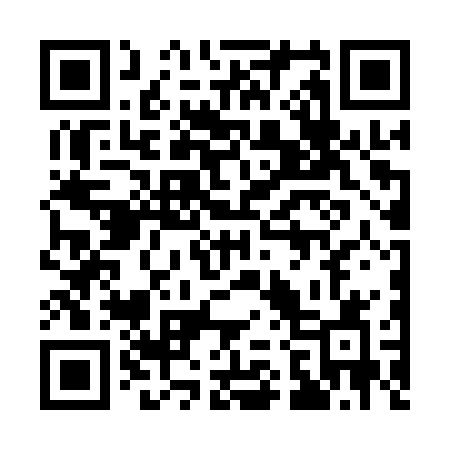 QR code for 1261RA