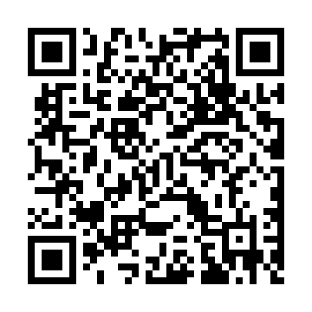 QR code for 1261TN