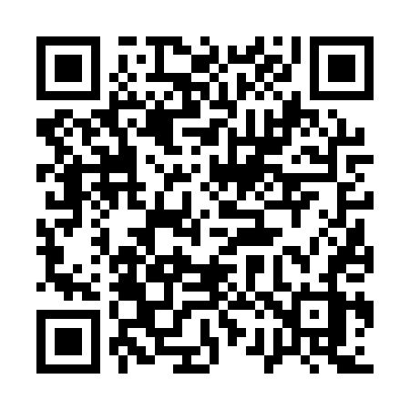 QR code for 1261TZ