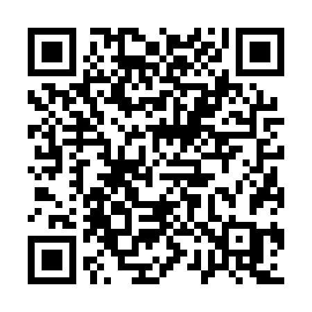 QR code for 1261VC