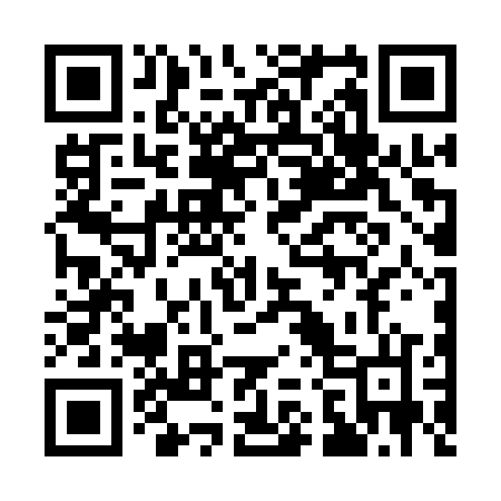 QR code for 1261WL
