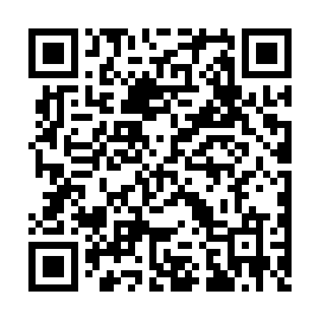 QR code for 1261WM