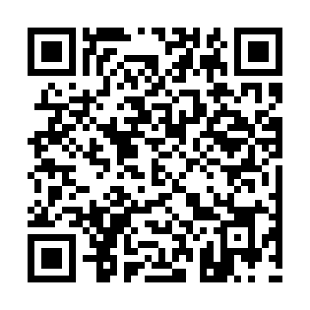 QR code for 1261YK