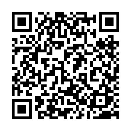 QR code for 1262BS