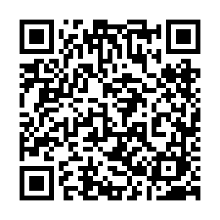 QR code for 1262FM