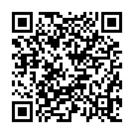 QR code for 1262GJ