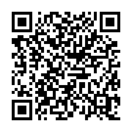 QR code for 1262HF