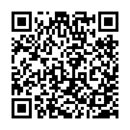 QR code for 1262HS