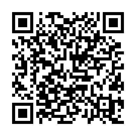 QR code for 1262NI