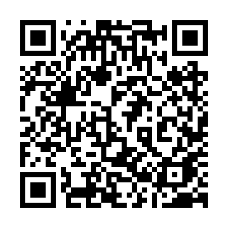 QR code for 1262PA
