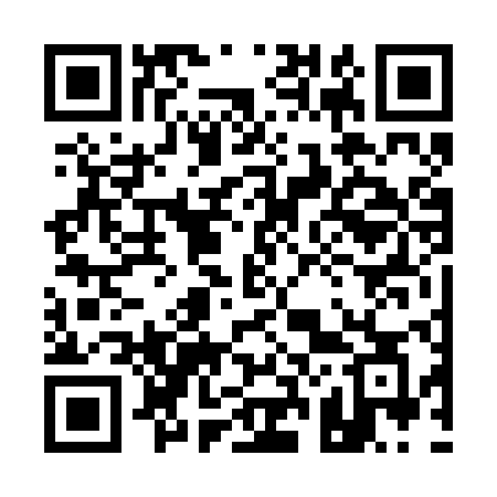 QR code for 1262PC