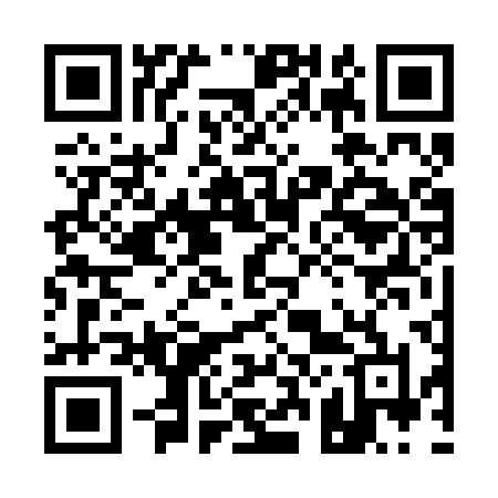 QR code for 1262PL