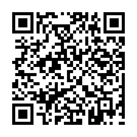 QR code for 1262RG