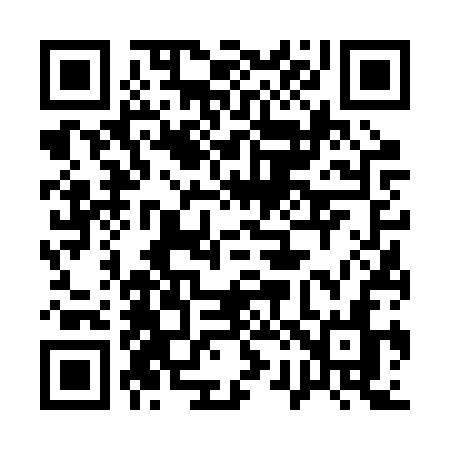 QR code for 1262SN