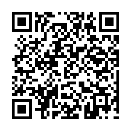 QR code for 1262XS