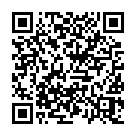 QR code for 1262YR