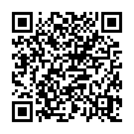 QR code for 1262ZV