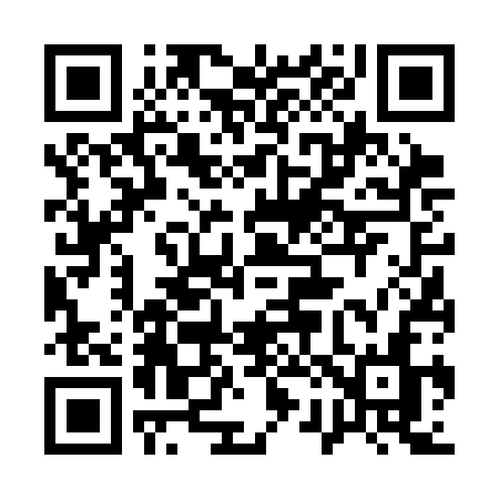 QR code for 1263CN