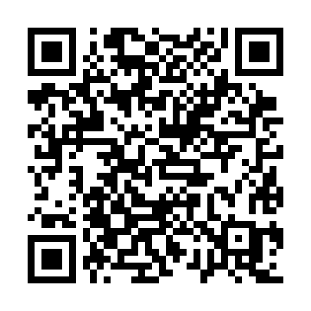 QR code for 1263HC