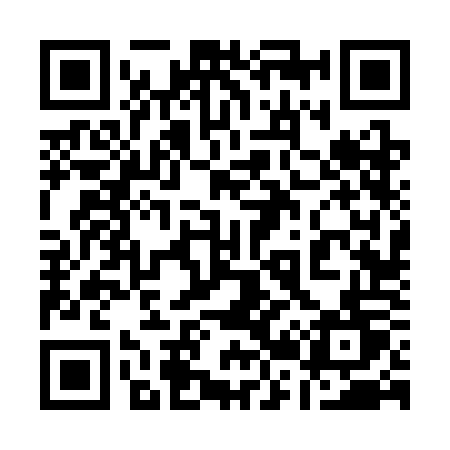 QR code for 1263OT