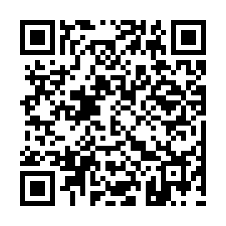QR code for 1263UZ