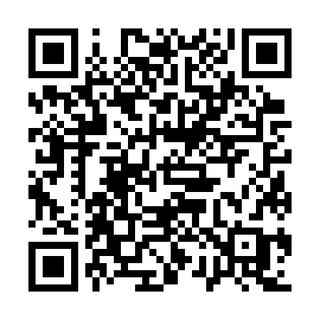QR code for 1263ZB
