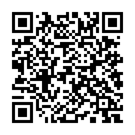 QR code for 1264BC