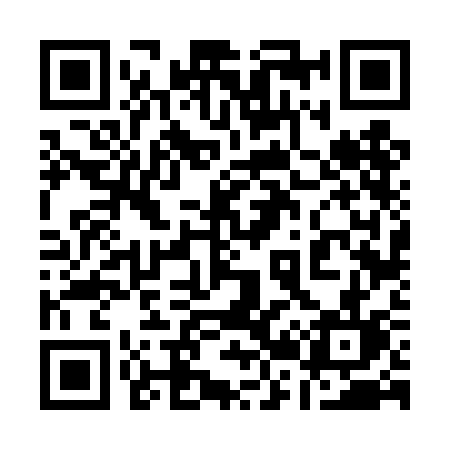 QR code for 1264CL
