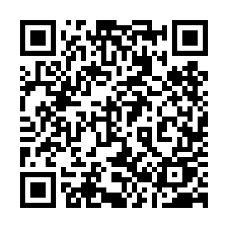 QR code for 1264EU