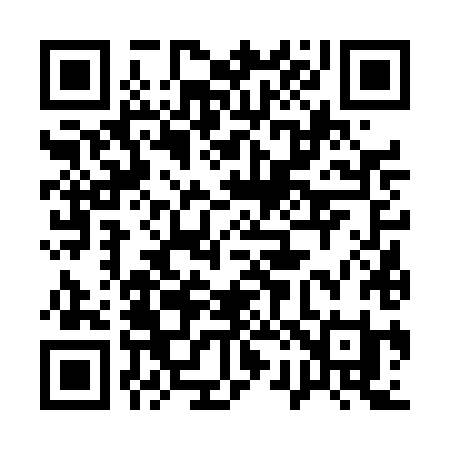 QR code for 1264HI