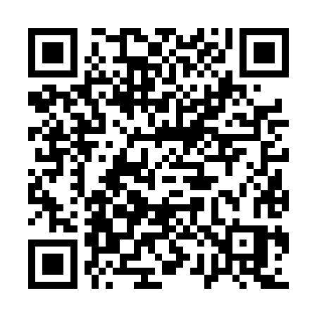 QR code for 1264HS