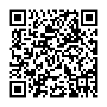 QR code for 1264IX