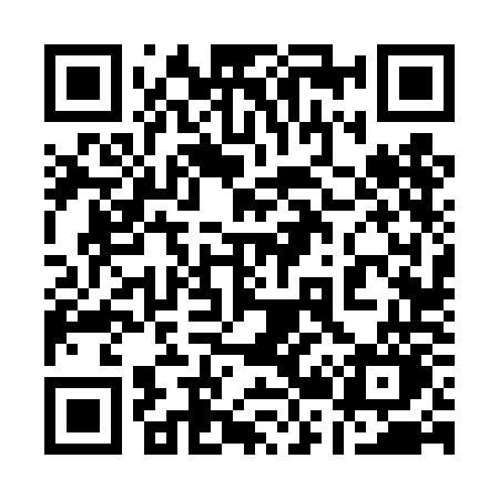 QR code for 1264OO