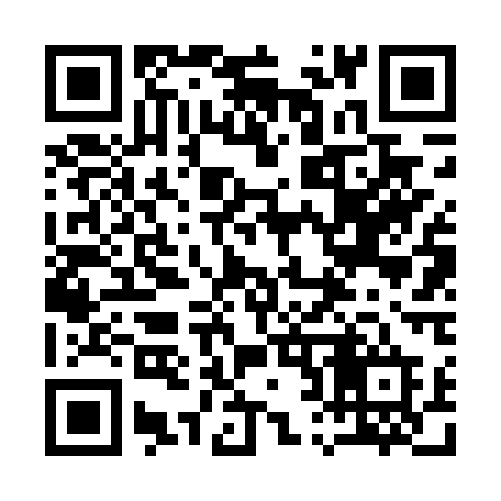 QR code for 1264QD