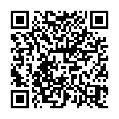 QR code for 1265CP